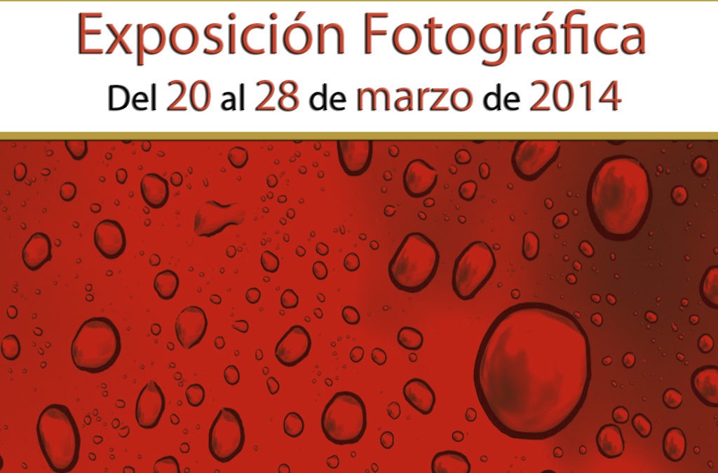 Exposición Fotográfica y Audiovisual "TUSANTACRUAZ EN CARNAVAL"