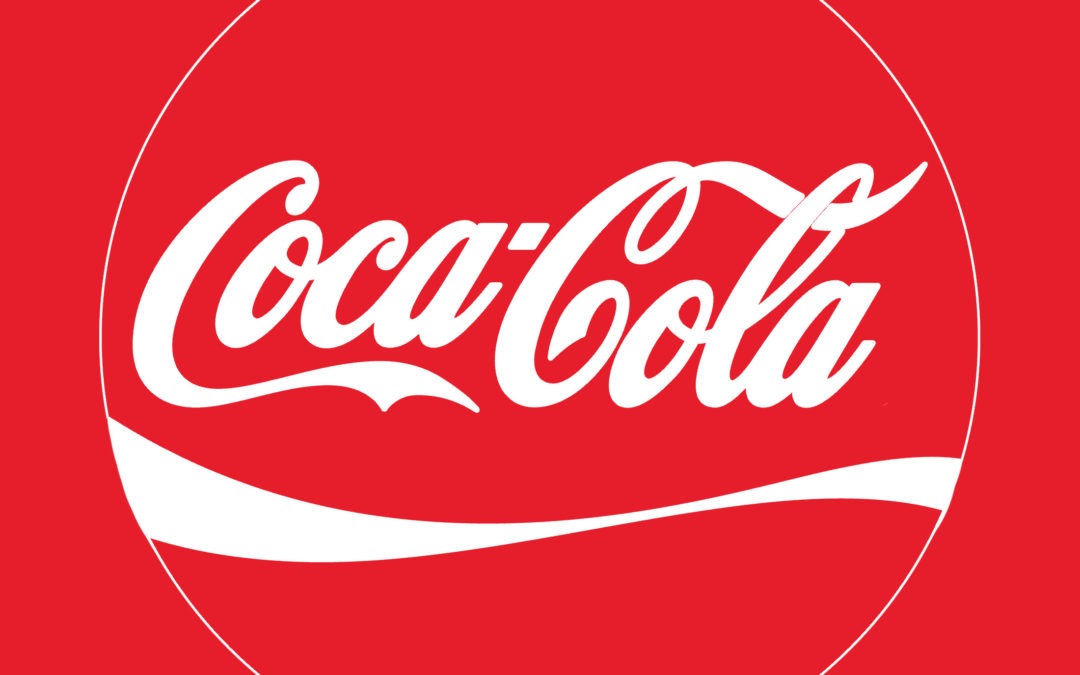 VISITA FÁBRICA COCA-COLA TACORONTE. MIÉRCOLES 22 MAYO, 15:15 H, DELEGACIÓN HACIENDA.