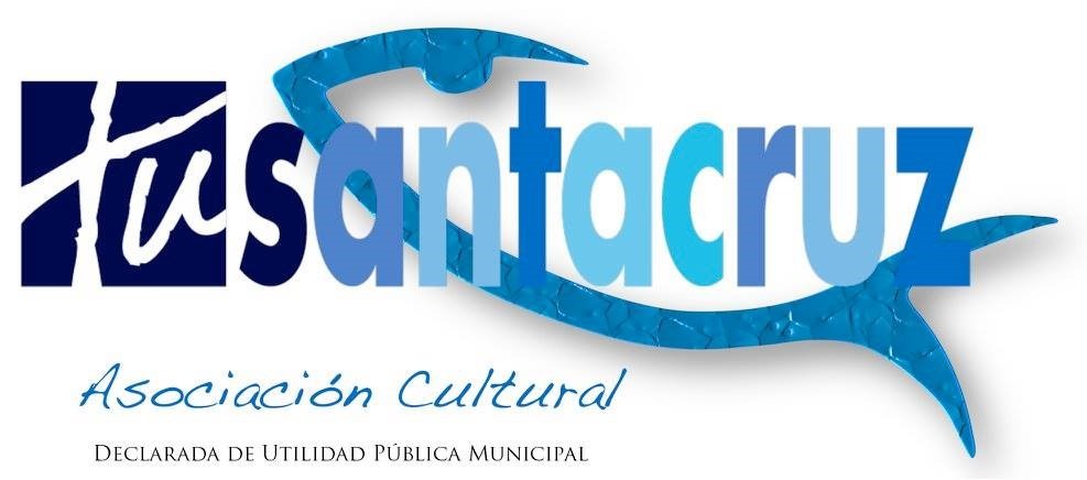 Asamblea General de Socios de TUSANTACRUZ, miércoles 29 de enero de 2020, a las 17:30 horas en el Real Casino de Tenerife.